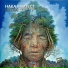 HAKA Project