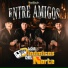 Los Dinamicos Del Norte feat. Perdidos De Sinaloa