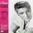 Elivs Presley