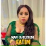 mafi djelydeni