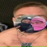 ZakFrd