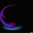 Codeinebeats
