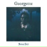 Georgette feat. Pilou