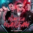 JC NO BEAT, DJ F7, Mc Meno Dani feat. Silva Mc