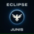 Junis