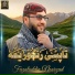 Fazaluddin Noorzad