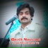 Basit Naeemi