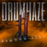 drumhaze