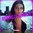MorMinor