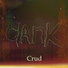 Clank
