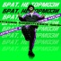 Максим Круженков