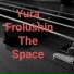 Yura Frolushin