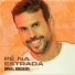 Daniel Nogueira