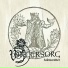 Vintersorg