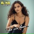 AI.KA Digital Singer