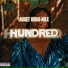 Auset Origi-Nile