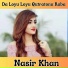 Nasir Khan