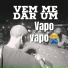 DJ Elyce, lucas da silva mascarenhas