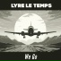Lyre le temps