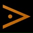 Pacifica Music