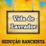Sedução Ranchista, Tiago Lobato