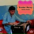 Sadam Shakir