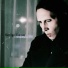 Marilyn Manson