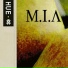 M.I.A