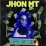 Jhon.MT