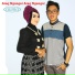 EMY SYEM feat. Nadia