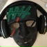 DJ BTOR