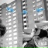 lamousse642