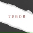 TRBDR