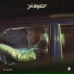 R Wax, MB Beats