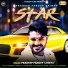 Pradeep Pandey