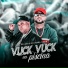 MC DELUX, MC ROBA CENA, DJ Christian Vibe