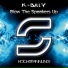 K-Billy