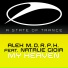 Armin van Buuren - A State Of Trance 653