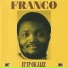 FRANCO feat. Tp OK Jazz