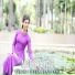 Ngọc Thảo feat. Thiên Tuấn