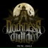 Darkness Divided