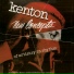 Don Bagley, Stan Kenton