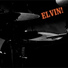 Elvin Jones