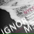 Nyls