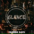 Glance