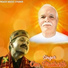 OM Prakash