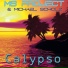 Ms Project, Michael Scholz