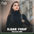 Ilqar Yusif