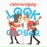 mömandpöp