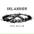 Inlander